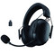Фото - Bluetooth-гарнітура Razer BlackShark V3 X Hyperspeed Black (RZ04-05420100-R3M1) | click.ua