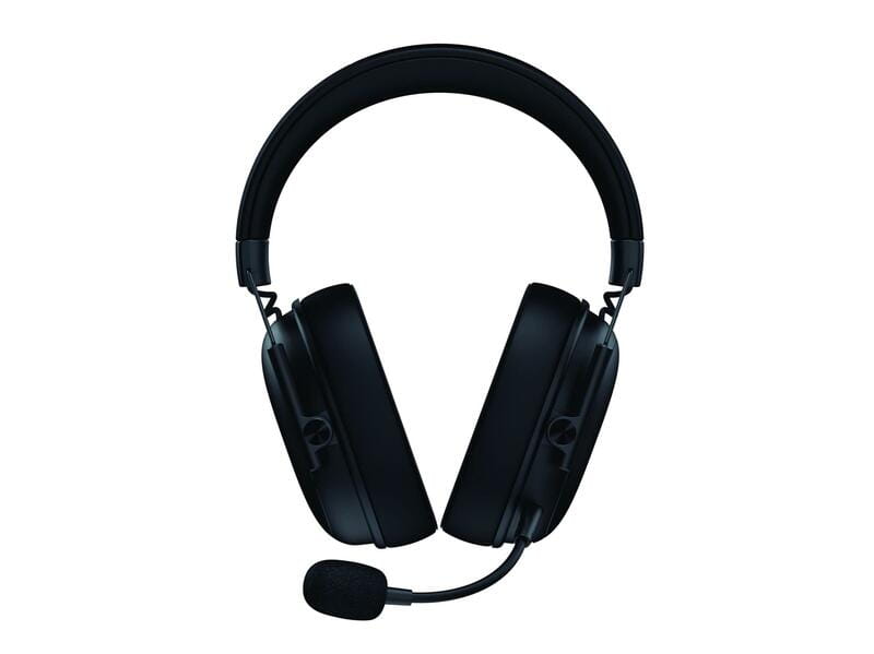 Bluetooth-гарнитура Razer BlackShark V3 X Hyperspeed Black (RZ04-05420100-R3M1)
