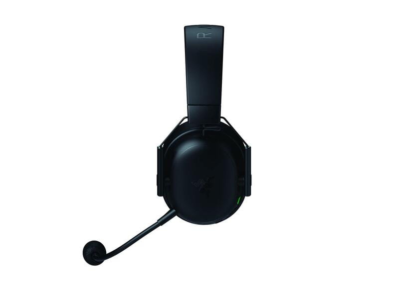Bluetooth-гарнитура Razer BlackShark V3 X Hyperspeed Black (RZ04-05420100-R3M1)