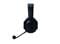 Фото - Bluetooth-гарнитура Razer BlackShark V3 X Hyperspeed Black (RZ04-05420100-R3M1) | click.ua