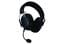 Фото - Bluetooth-гарнитура Razer BlackShark V3 X Hyperspeed Black (RZ04-05420100-R3M1) | click.ua