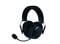 Фото - Bluetooth-гарнитура Razer BlackShark V3 X Hyperspeed Black (RZ04-05420100-R3M1) | click.ua