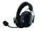 Фото - Bluetooth-гарнитура Razer BlackShark V3 X Hyperspeed Black (RZ04-05420100-R3M1) | click.ua