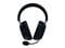 Фото - Bluetooth-гарнитура Razer BlackShark V3 X Hyperspeed Black (RZ04-05420100-R3M1) | click.ua