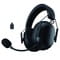 Фото - Bluetooth-гарнитура Razer BlackShark V3 X Hyperspeed Black (RZ04-05420100-R3M1) | click.ua