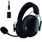 Фото - Bluetooth-гарнітура Razer BlackShark V3 Wireless Black (RZ04-05410100-R3M1) | click.ua