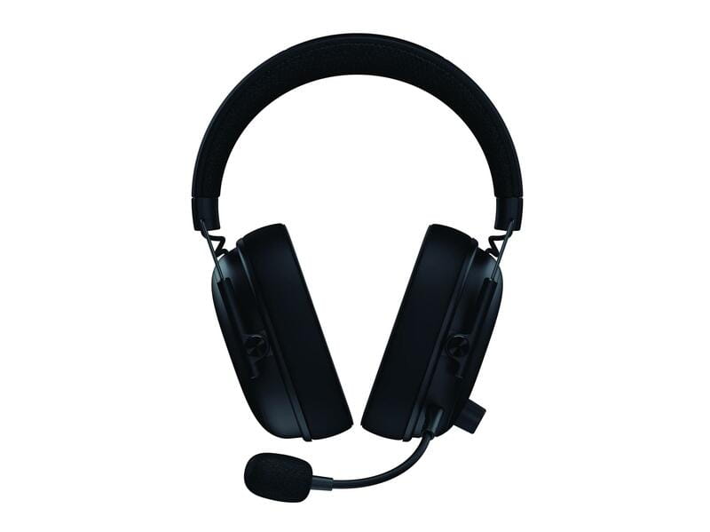Bluetooth-гарнитура Razer BlackShark V3 Wireless Black (RZ04-05410100-R3M1)