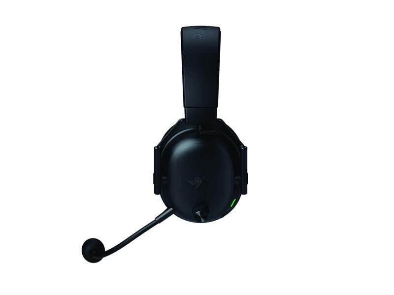 Bluetooth-гарнитура Razer BlackShark V3 Wireless Black (RZ04-05410100-R3M1)