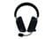 Фото - Bluetooth-гарнитура Razer BlackShark V3 Wireless Black (RZ04-05410100-R3M1) | click.ua