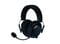 Фото - Bluetooth-гарнитура Razer BlackShark V3 Wireless Black (RZ04-05410100-R3M1) | click.ua