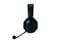 Фото - Bluetooth-гарнитура Razer BlackShark V3 Wireless Black (RZ04-05410100-R3M1) | click.ua