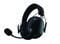 Фото - Bluetooth-гарнитура Razer BlackShark V3 Wireless Black (RZ04-05410100-R3M1) | click.ua