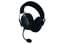 Фото - Bluetooth-гарнитура Razer BlackShark V3 Wireless Black (RZ04-05410100-R3M1) | click.ua