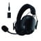Фото - Bluetooth-гарнитура Razer BlackShark V3 Wireless Black (RZ04-05410100-R3M1) | click.ua