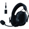 Фото - Bluetooth-гарнітура Razer BlackShark V3 Pro Wireless Black (RZ04-05400100-R3M1) | click.ua