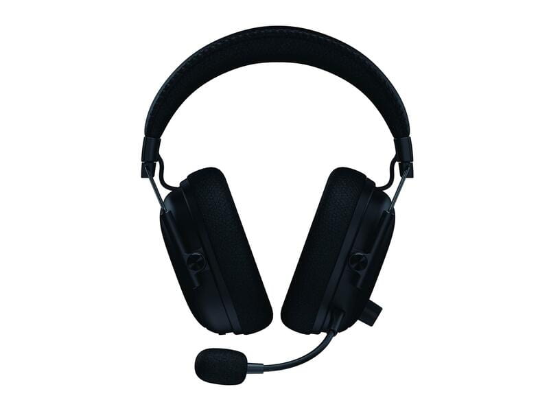Bluetooth-гарнітура Razer BlackShark V3 Pro Wireless Black (RZ04-05400100-R3M1)