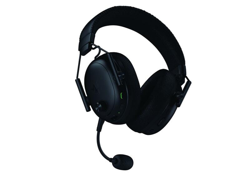 Bluetooth-гарнітура Razer BlackShark V3 Pro Wireless Black (RZ04-05400100-R3M1)