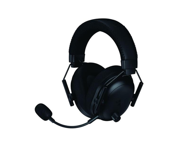 Bluetooth-гарнітура Razer BlackShark V3 Pro Wireless Black (RZ04-05400100-R3M1)