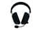 Фото - Bluetooth-гарнітура Razer BlackShark V3 Pro Wireless Black (RZ04-05400100-R3M1) | click.ua