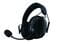 Фото - Bluetooth-гарнітура Razer BlackShark V3 Pro Wireless Black (RZ04-05400100-R3M1) | click.ua