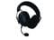 Фото - Bluetooth-гарнітура Razer BlackShark V3 Pro Wireless Black (RZ04-05400100-R3M1) | click.ua