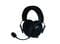 Фото - Bluetooth-гарнітура Razer BlackShark V3 Pro Wireless Black (RZ04-05400100-R3M1) | click.ua