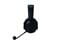 Фото - Bluetooth-гарнітура Razer BlackShark V3 Pro Wireless Black (RZ04-05400100-R3M1) | click.ua