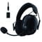 Фото - Bluetooth-гарнітура Razer BlackShark V3 Pro Wireless Black (RZ04-05400100-R3M1) | click.ua