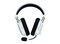 Фото - Bluetooth-гарнітура Razer BlackShark V3 Pro Wireless White (RZ04-05400200-R3M1) | click.ua