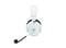 Фото - Bluetooth-гарнітура Razer BlackShark V3 Pro Wireless White (RZ04-05400200-R3M1) | click.ua