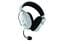 Фото - Bluetooth-гарнітура Razer BlackShark V3 Pro Wireless White (RZ04-05400200-R3M1) | click.ua