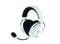 Фото - Bluetooth-гарнітура Razer BlackShark V3 Pro Wireless White (RZ04-05400200-R3M1) | click.ua