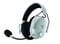 Фото - Bluetooth-гарнітура Razer BlackShark V3 Pro Wireless White (RZ04-05400200-R3M1) | click.ua