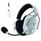Фото - Bluetooth-гарнітура Razer BlackShark V3 Pro Wireless White (RZ04-05400200-R3M1) | click.ua