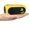 Фото - Проектор Apsoon Mini HD (Z000000841276) | click.ua