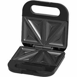 Бутербродниця Heinner SM-K750FSBK