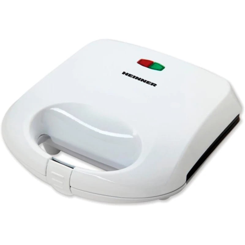 Бутербродница Heinner SM-K750W
