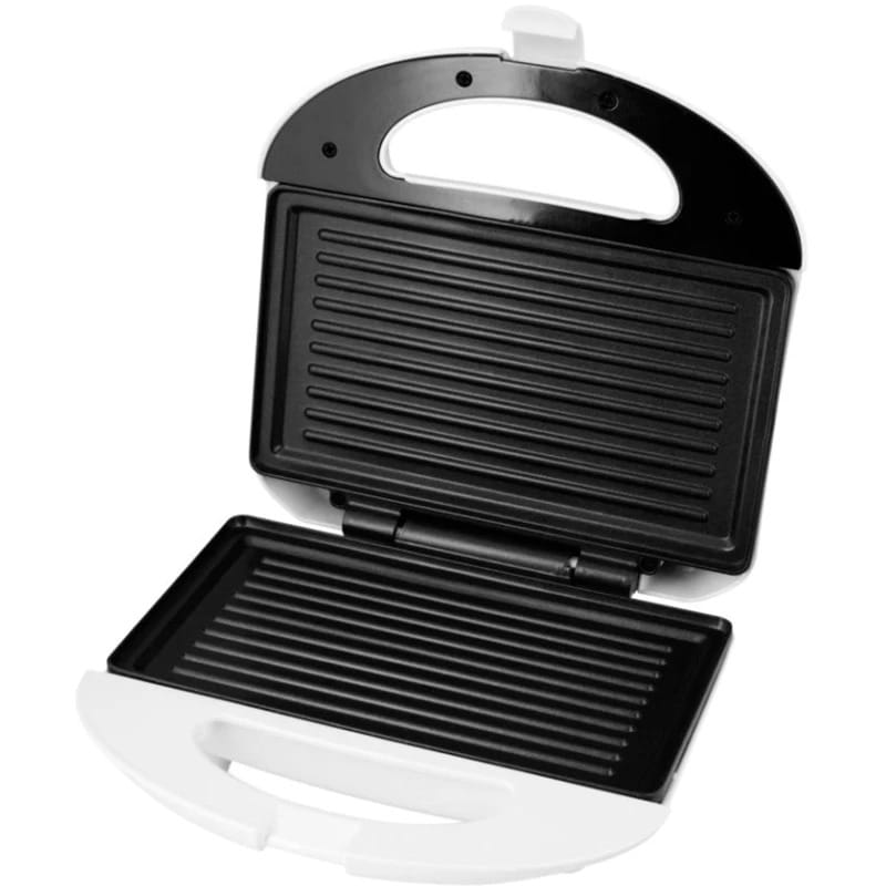 Бутербродница Heinner SM-K750W