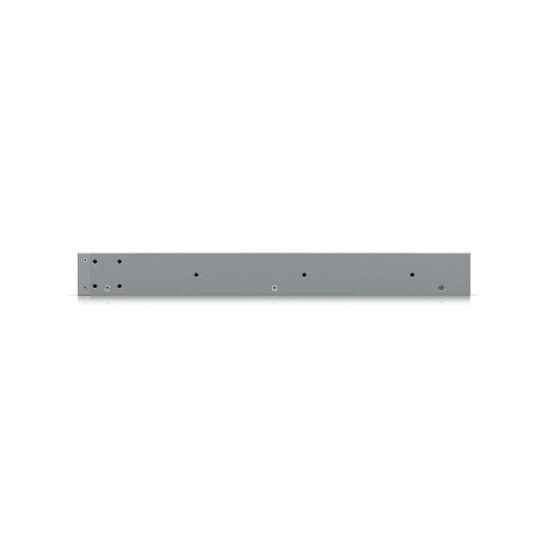 Коммутатор Ubiquiti UniFi Switch Pro HD 24 PoE (USW-PRO-HD-24-POE)
