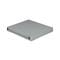 Фото - Коммутатор Ubiquiti UniFi Switch Pro HD 24 PoE (USW-PRO-HD-24-POE) | click.ua