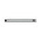 Фото - Коммутатор Ubiquiti UniFi Switch Pro HD 24 PoE (USW-PRO-HD-24-POE) | click.ua