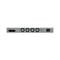 Фото - Коммутатор Ubiquiti UniFi Switch Pro HD 24 PoE (USW-PRO-HD-24-POE) | click.ua