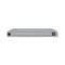 Фото - Коммутатор Ubiquiti UniFi Switch Pro HD 24 PoE (USW-PRO-HD-24-POE) | click.ua