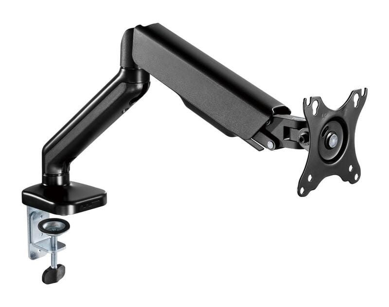 Кронштейн OfficePro MA501 17-32" Black (VESA100х100)