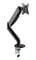 Фото - Кронштейн OfficePro MA501 17-32" Black (VESA100х100) | click.ua