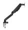 Фото - Кронштейн OfficePro MA501 17-32" Black (VESA100х100) | click.ua