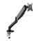 Фото - Кронштейн OfficePro MA501 17-32" Black (VESA100х100) | click.ua