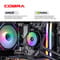 Фото - Персональний комп`ютер COBRA Gaming Windows 11 Home (A98X3D.64.H2S5.58.21825W) | click.ua