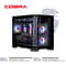 Фото - Персональний комп`ютер COBRA Gaming Windows 11 Home (A98X3D.64.H2S5.58.21825W) | click.ua