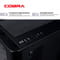 Фото - Персональний комп`ютер COBRA Gaming Windows 11 Home (A98X3D.64.H2S5.58.21825W) | click.ua